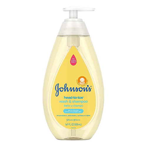 http://atiyasfreshfarm.com/public/storage/photos/1/Products 6/Johnsons Head To Toe Wash 500ml.jpg
